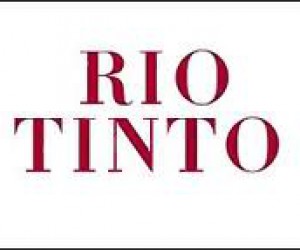 Rio Tinto.jpg
